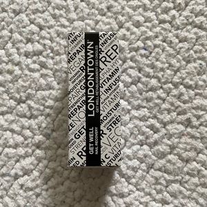 Londontown Get Well Nail Recovery